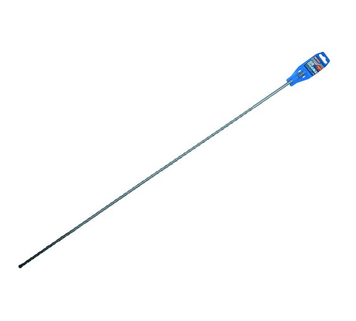 Бур SDS+ СОЮЗ 9019-SDS-10x1000C Бур SDS+ СОЮЗ 9019-SDS-10x1000C