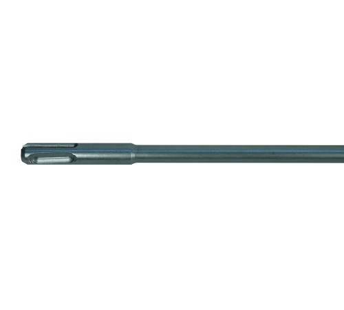 Бур SDS+ СОЮЗ 9019-SDS-10x1000C Бур SDS+ СОЮЗ 9019-SDS-10x1000C
