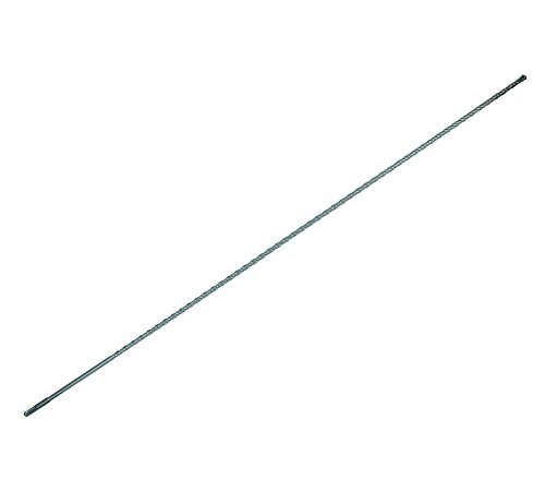 Бур SDS+ СОЮЗ 9019-SDS-10x1000C Бур SDS+ СОЮЗ 9019-SDS-10x1000C
