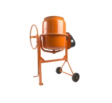 Бетономешалка Sturm! CM20180R