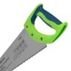 STAYER 250 мм, крюк для вязки проволоки 23802