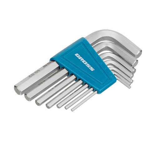 Набор инструментов 78 предметов , 120 зубьев, CrV, 1/4