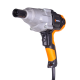 Гайковёрт сетевой Вихрь ГС-1100
