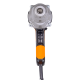 Гайковёрт сетевой Вихрь ГС-1100