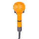 Гайковёрт сетевой Вихрь ГС-1100