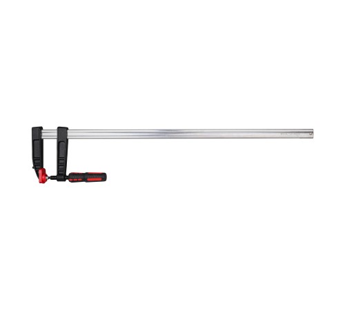 Струбцина винтовая P.I.T. ADVANCE HCLF03-0800