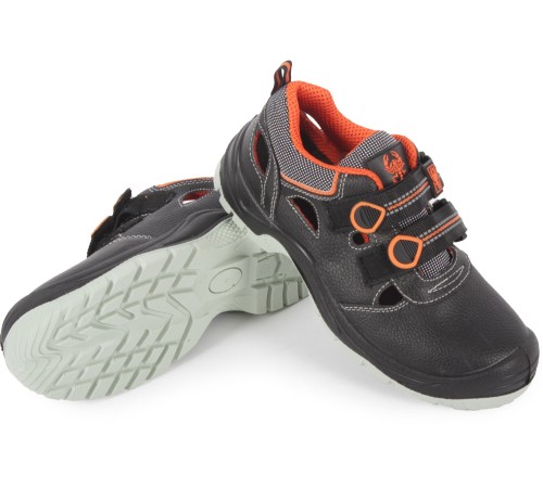 Сандалии КП ПУ/ТПУ Скорпион-Премиум (арт.1303ПК) Сандалии КП ПУ/ТПУ Скорпион-Премиум (арт.1303ПК)