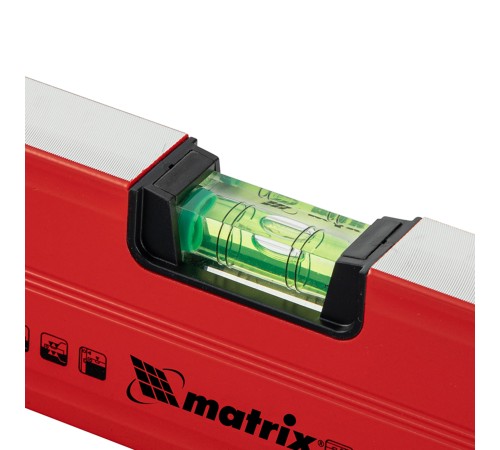 KRAFTOOL BM1 универсальный держатель для линейных и точечных лазеров. Резьба 1/4. 34708