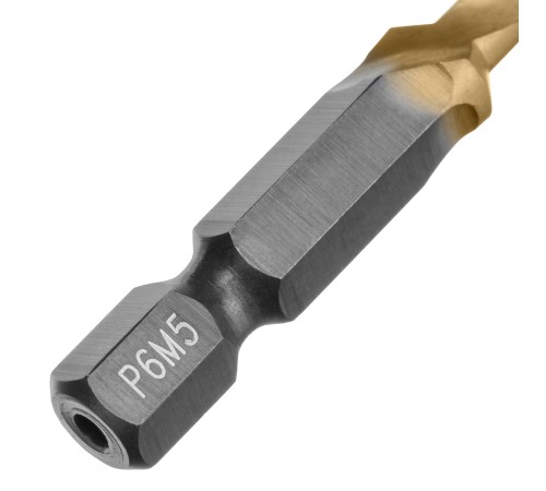 Механический глубиномер NOVOTEST Допуск