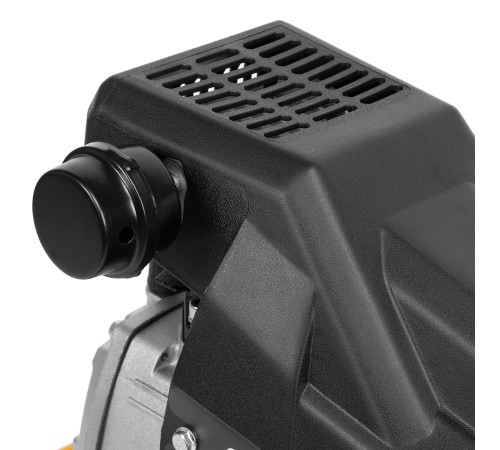 Компрессор воздушный DK1800/50, Х-PRO 1.8 кВт, 280л/мин, 50л Denzel Компрессор воздушный DK1800/50, Х-PRO 1.8 кВт, 280л/мин, 50л Denzel