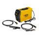 Аппарат инвертор. дуговой сварки SDR-185 Ultra, 180 А, ПВ 60% Denzel