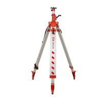 Элевационный штатив RGK SH-230