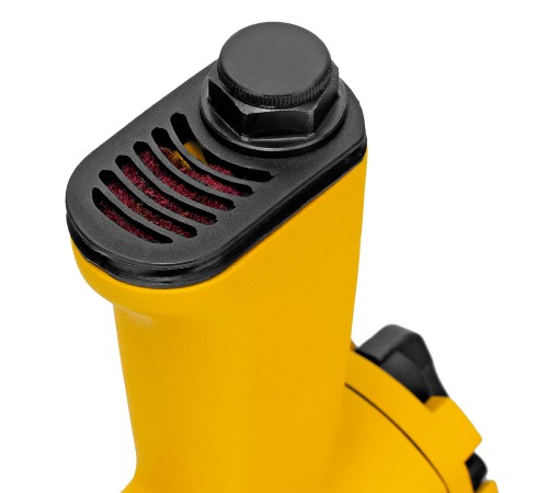 Ударный пневмогайковерт IWS550 Compact, 1/2 Ударный пневмогайковерт IWS550 Compact, 1/2