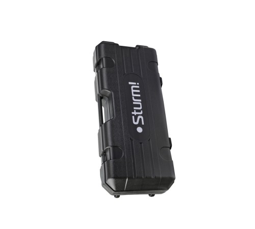 Отбойный молоток Sturm! DH2525P Отбойный молоток Sturm! DH2525P