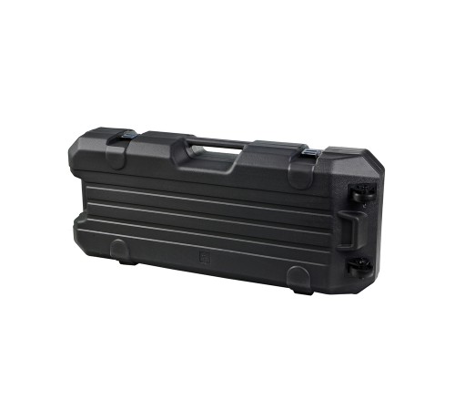 Отбойный молоток Sturm! DH2525P Отбойный молоток Sturm! DH2525P