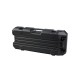 Отбойный молоток Sturm! DH2525P