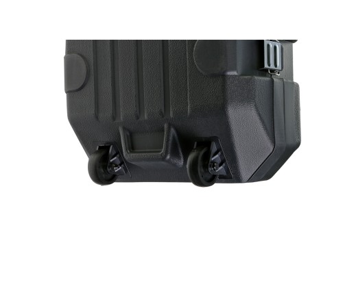 Отбойный молоток Sturm! DH2525P Отбойный молоток Sturm! DH2525P