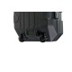 Отбойный молоток Sturm! DH2525P