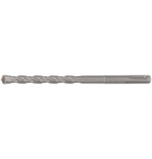 Бур по бетону, SDS-Plus, GreatFlex Light, 10x160 мм Greatflex