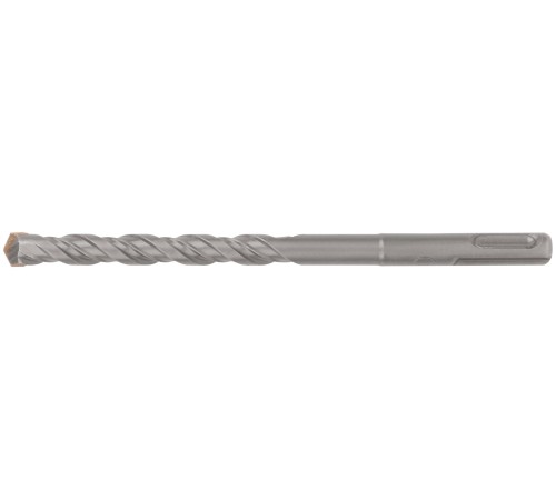 Бур по бетону, SDS-Plus, GreatFlex Light, 10x160 мм Greatflex Бур по бетону, SDS-Plus, GreatFlex Light, 10x160 мм Greatflex