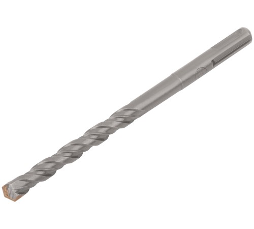 Бур по бетону, SDS-Plus, GreatFlex Light, 10x160 мм Greatflex Бур по бетону, SDS-Plus, GreatFlex Light, 10x160 мм Greatflex