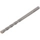 Бур по бетону, SDS-Plus, GreatFlex Light, 10x160 мм Greatflex