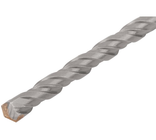 Бур по бетону, SDS-Plus, GreatFlex Light, 10x160 мм Greatflex Бур по бетону, SDS-Plus, GreatFlex Light, 10x160 мм Greatflex