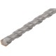 Бур по бетону, SDS-Plus, GreatFlex Light, 10x160 мм Greatflex