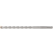 Бур по бетону, SDS-Plus, GreatFlex Light, 10x210 мм Greatflex