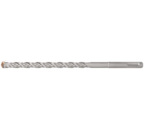 Бур по бетону, SDS-Plus, GreatFlex Light, 10x210 мм Greatflex Бур по бетону, SDS-Plus, GreatFlex Light, 10x210 мм Greatflex