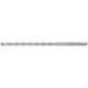 Бур по бетону, SDS-Plus, GreatFlex Light, 10x210 мм Greatflex