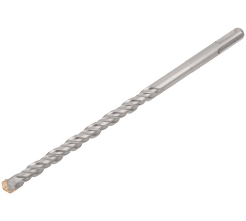 Бур по бетону, SDS-Plus, GreatFlex Light, 10x210 мм Greatflex Бур по бетону, SDS-Plus, GreatFlex Light, 10x210 мм Greatflex