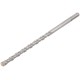 Бур по бетону, SDS-Plus, GreatFlex Light, 10x210 мм Greatflex