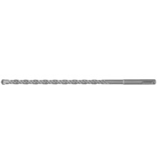 Бур по бетону, SDS-Plus, GreatFlex Light, 10x260 мм Greatflex