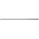 Бур по бетону, SDS-Plus, GreatFlex Light, 10x260 мм Greatflex