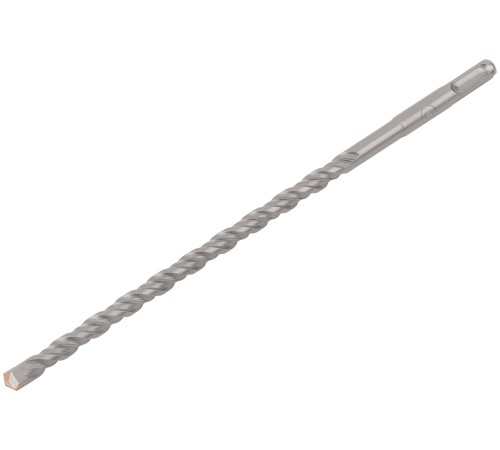 Бур по бетону, SDS-Plus, GreatFlex Light, 10x260 мм Greatflex Бур по бетону, SDS-Plus, GreatFlex Light, 10x260 мм Greatflex
