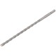 Бур по бетону, SDS-Plus, GreatFlex Light, 10x260 мм Greatflex