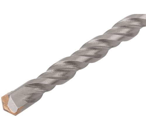 Бур по бетону, SDS-Plus, GreatFlex Light, 10x260 мм Greatflex Бур по бетону, SDS-Plus, GreatFlex Light, 10x260 мм Greatflex