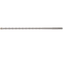 Бур по бетону, SDS-Plus, GreatFlex Light, 10x310 мм Greatflex Бур по бетону, SDS-Plus, GreatFlex Light, 10x310 мм Greatflex