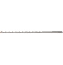 Бур по бетону, SDS-Plus, GreatFlex Light, 10x310 мм Greatflex