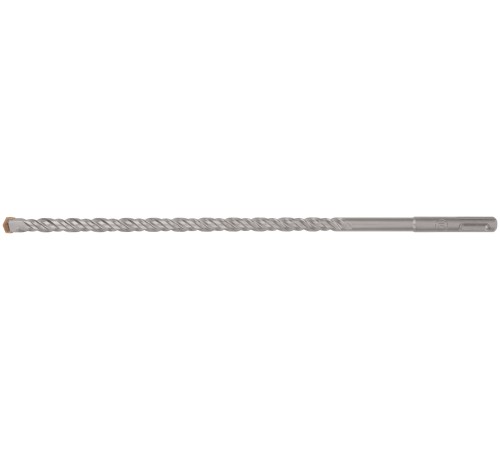 Бур по бетону, SDS-Plus, GreatFlex Light, 10x310 мм Greatflex Бур по бетону, SDS-Plus, GreatFlex Light, 10x310 мм Greatflex