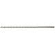 Бур по бетону, SDS-Plus, GreatFlex Light, 10x310 мм Greatflex