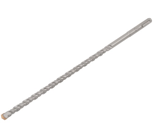 Бур по бетону, SDS-Plus, GreatFlex Light, 10x310 мм Greatflex Бур по бетону, SDS-Plus, GreatFlex Light, 10x310 мм Greatflex