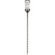 Бур по бетону, SDS-Plus, GreatFlex Light, 10x310 мм Greatflex