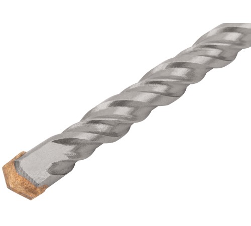 Бур по бетону, SDS-Plus, GreatFlex Light, 10x310 мм Greatflex Бур по бетону, SDS-Plus, GreatFlex Light, 10x310 мм Greatflex