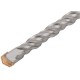 Бур по бетону, SDS-Plus, GreatFlex Light, 10x310 мм Greatflex