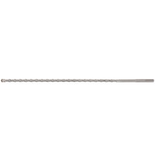 Бур по бетону, SDS-Plus, GreatFlex Light, 10x460 мм Greatflex
