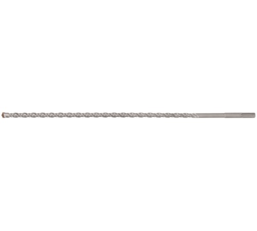 Бур по бетону, SDS-Plus, GreatFlex Light, 10x460 мм Greatflex Бур по бетону, SDS-Plus, GreatFlex Light, 10x460 мм Greatflex