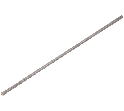Бур по бетону, SDS-Plus, GreatFlex Light, 10x460 мм Greatflex Бур по бетону, SDS-Plus, GreatFlex Light, 10x460 мм Greatflex