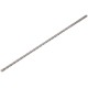 Бур по бетону, SDS-Plus, GreatFlex Light, 10x460 мм Greatflex